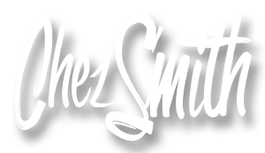 Chez Smith