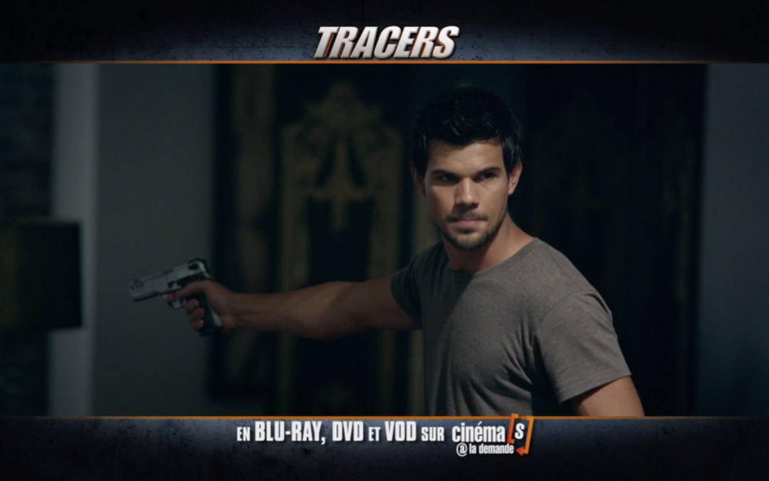 Tracers