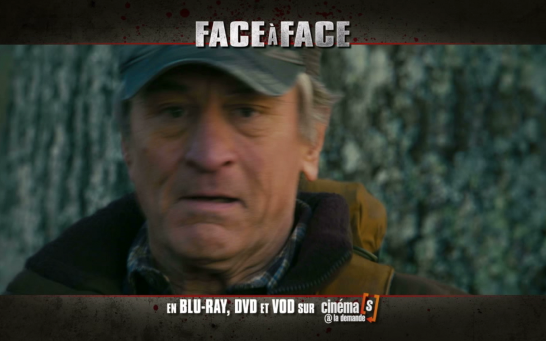 Face à Face