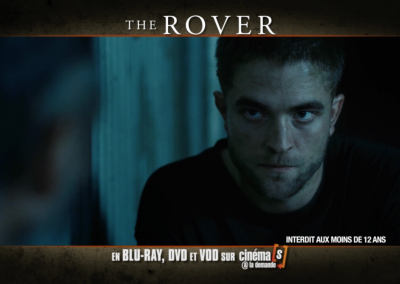 The Rover