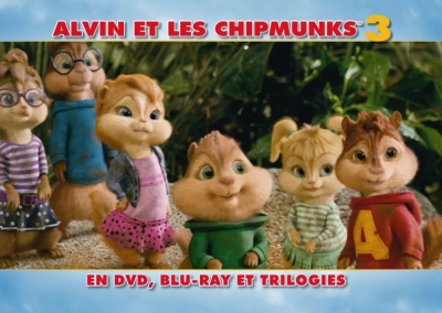 Alvin