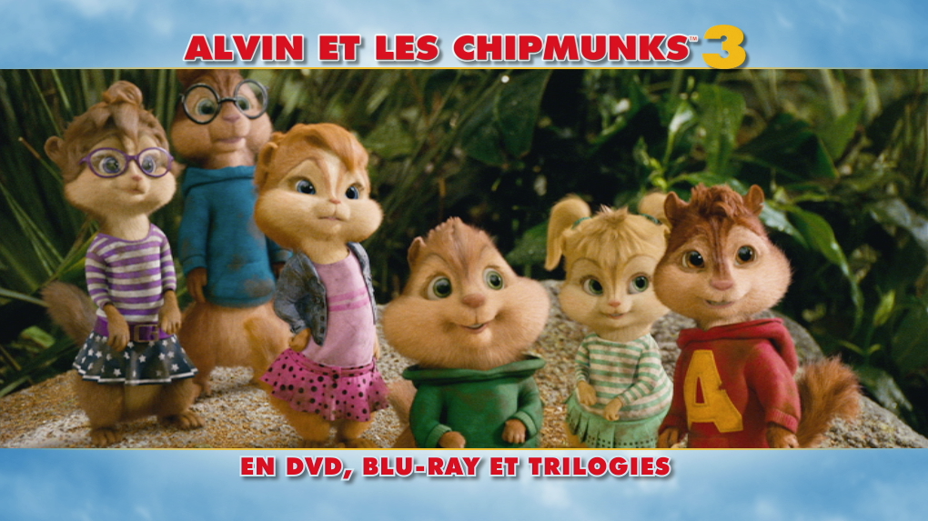 Alvin