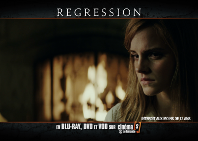 Regression