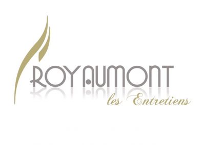 Les Entretiens de Royaumont