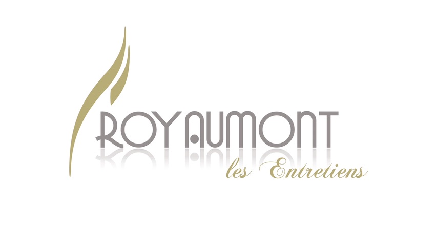 Les Entretiens de Royaumont