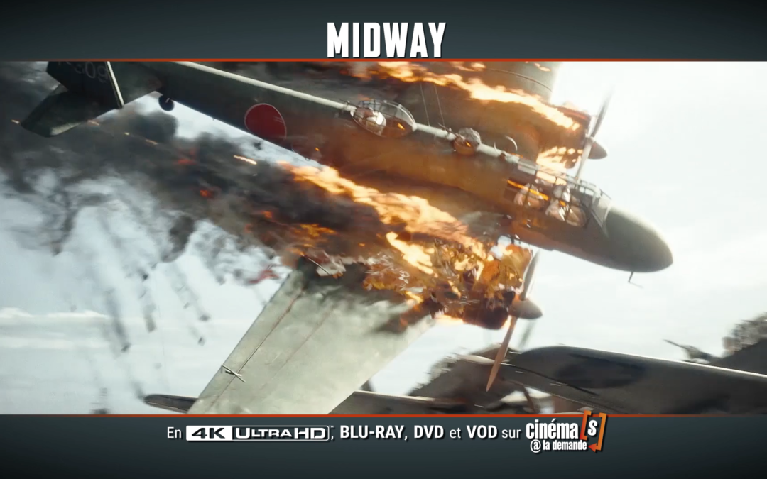 Midway